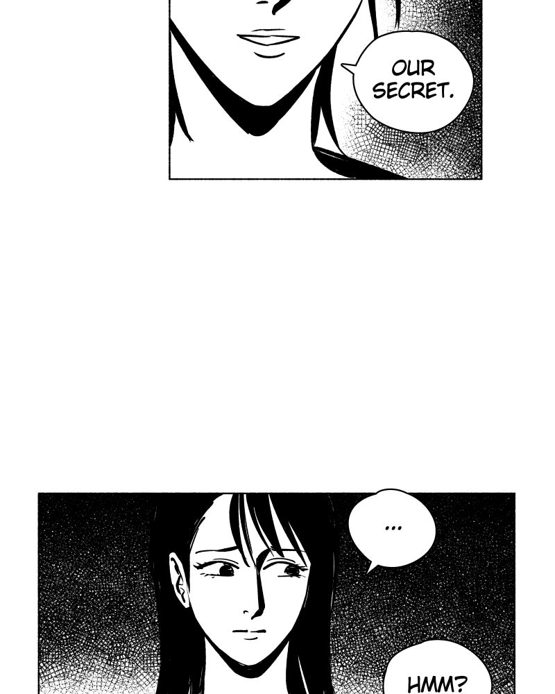 Nocturne Ep. 121 - Revenant #1 page 20 - 