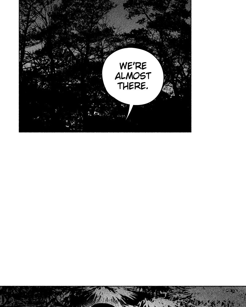 Nocturne Ep. 121 - Revenant #1 page 3 - 