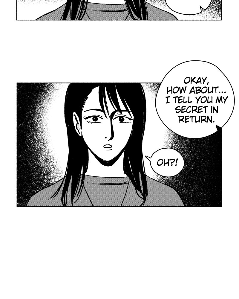 Nocturne Ep. 121 - Revenant #1 page 21 - 