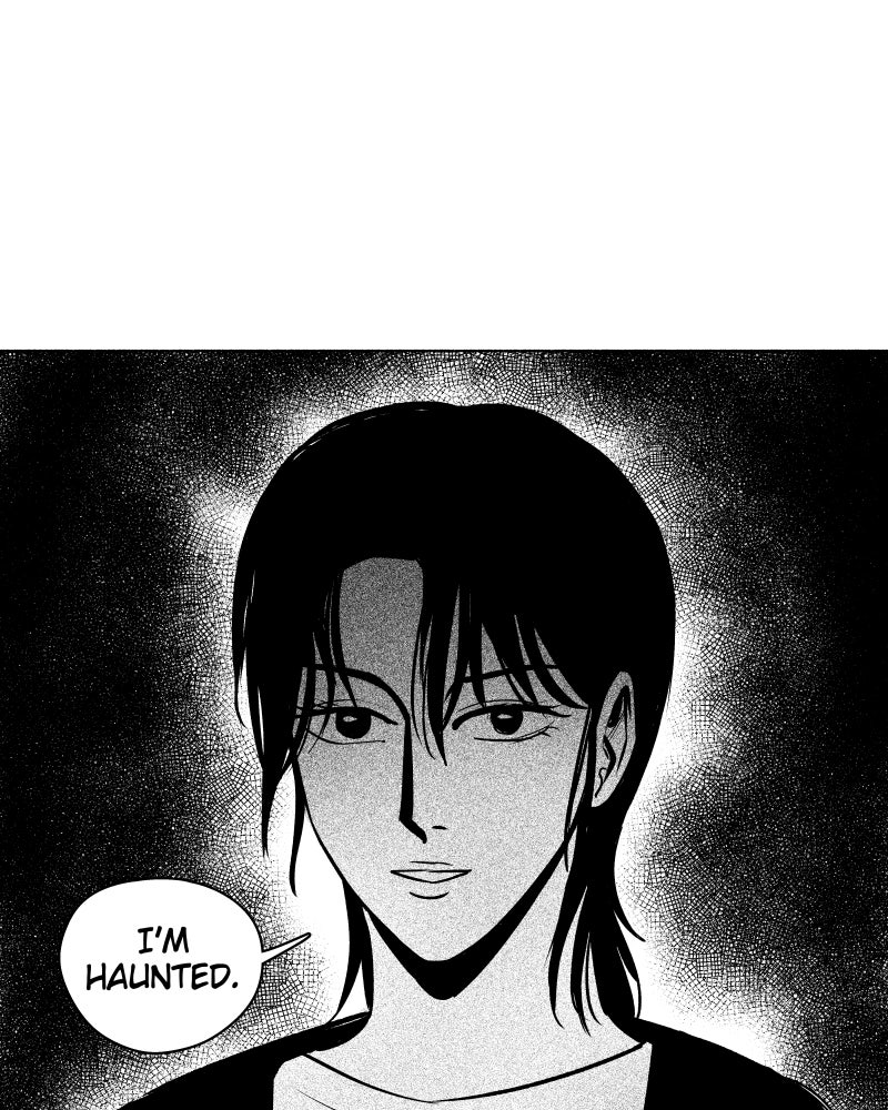 Nocturne Ep. 121 - Revenant #1 page 22 - 