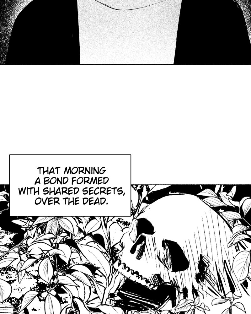 Nocturne Ep. 121 - Revenant #1 page 23 - 
