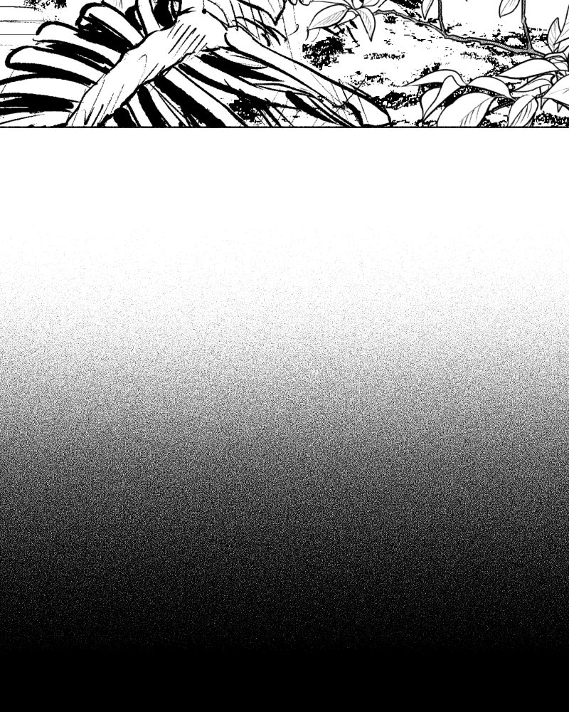 Nocturne Ep. 121 - Revenant #1 page 24 - 