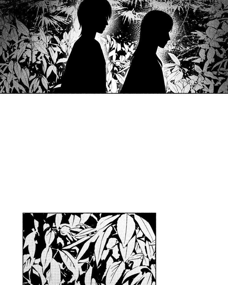 Nocturne Ep. 121 - Revenant #1 page 4 - 