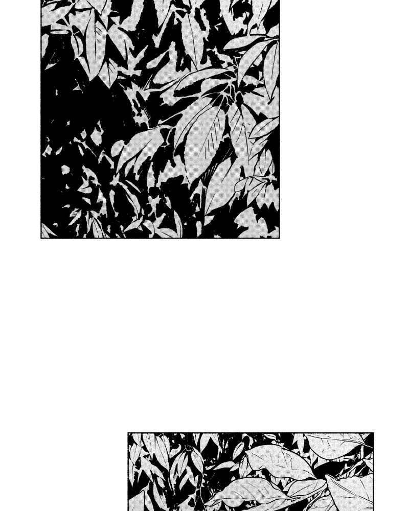 Nocturne Ep. 121 - Revenant #1 page 5 - 