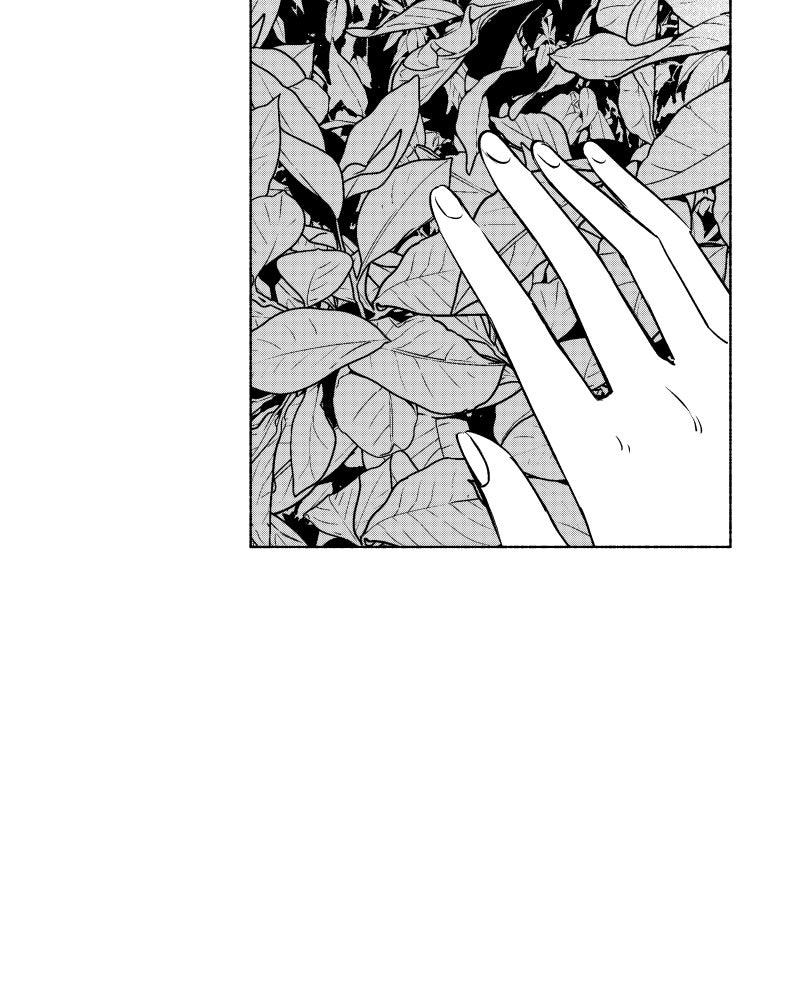 Nocturne Ep. 121 - Revenant #1 page 6 - 