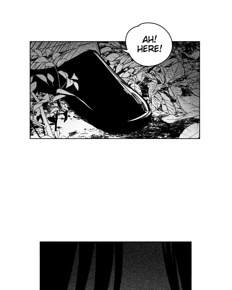 Nocturne Ep. 121 - Revenant #1 page 7 - 