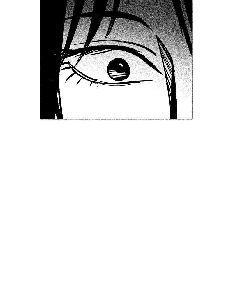 Nocturne Ep. 121 - Revenant #1 page 8 - 