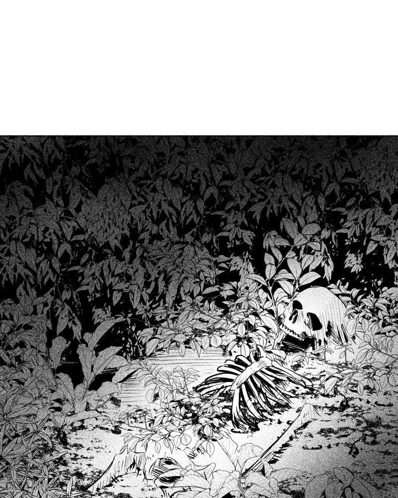 Nocturne Ep. 121 - Revenant #1 page 9 - 