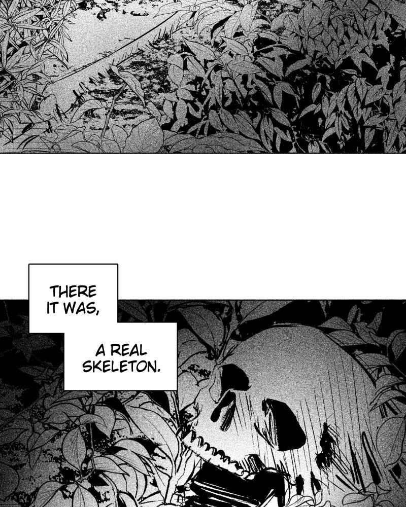 Nocturne Ep. 121 - Revenant #1 page 10 - 