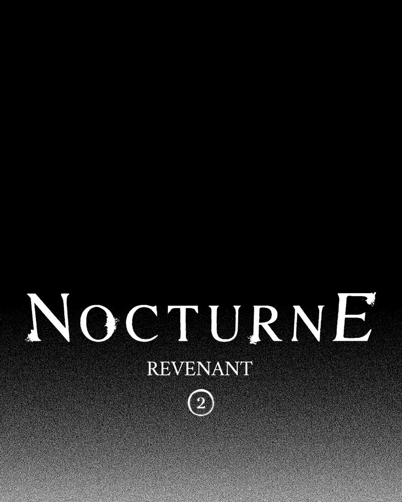 Nocturne Ep. 122 - Revenant #2 page 1 - 