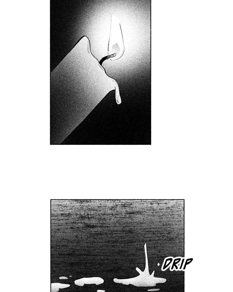 Nocturne Ep. 122 - Revenant #2 page 11 - 