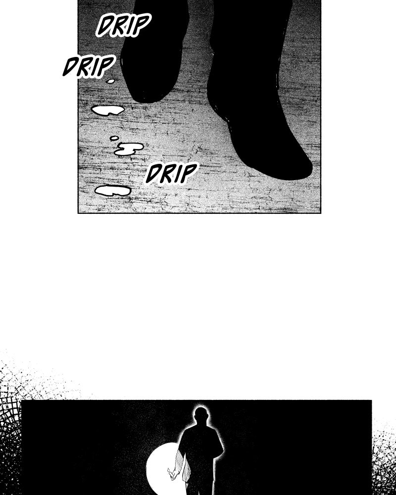 Nocturne Ep. 122 - Revenant #2 page 13 - 