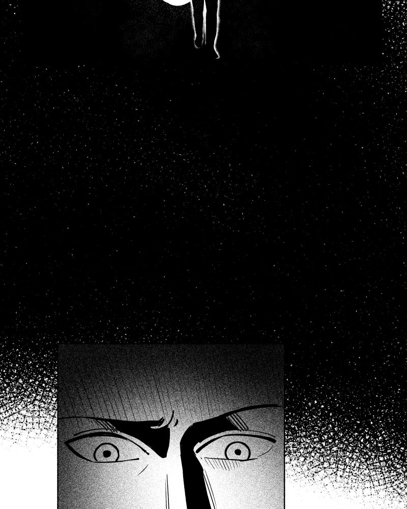 Nocturne Ep. 122 - Revenant #2 page 14 - 