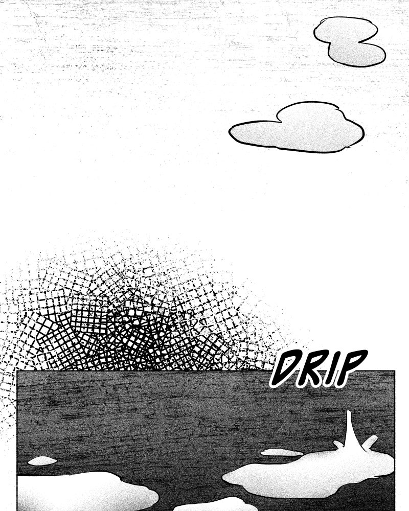 Nocturne Ep. 122 - Revenant #2 page 17 - 