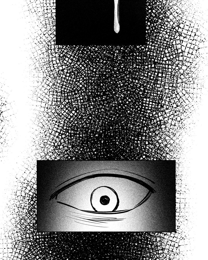 Nocturne Ep. 122 - Revenant #2 page 19 - 