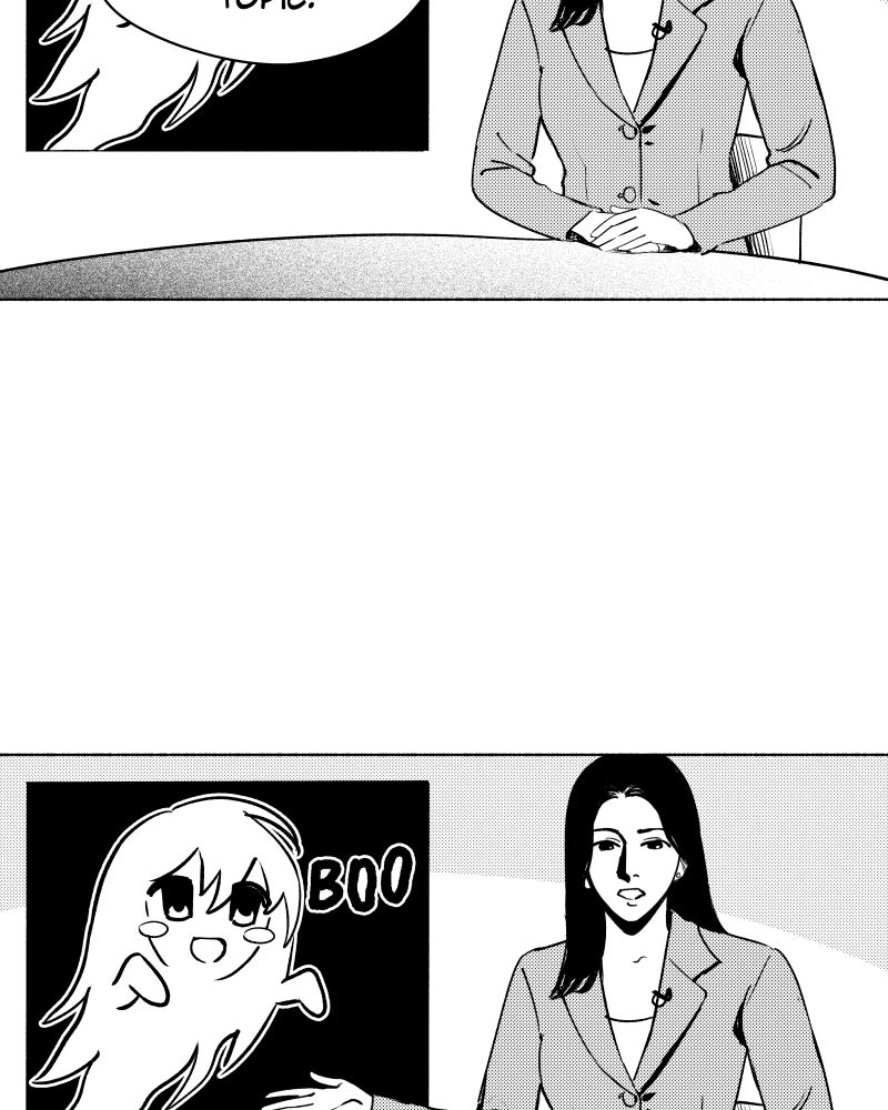 Nocturne Ep. 122 - Revenant #2 page 3 - 