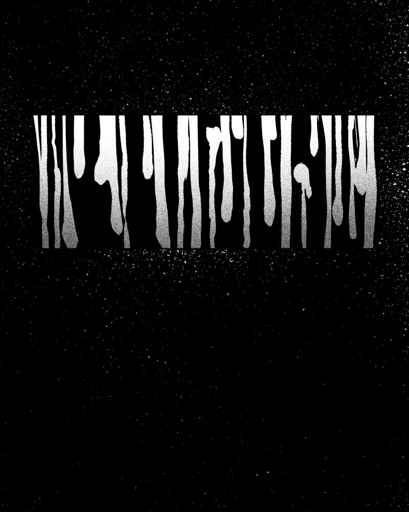 Nocturne Ep. 122 - Revenant #2 page 21 - 