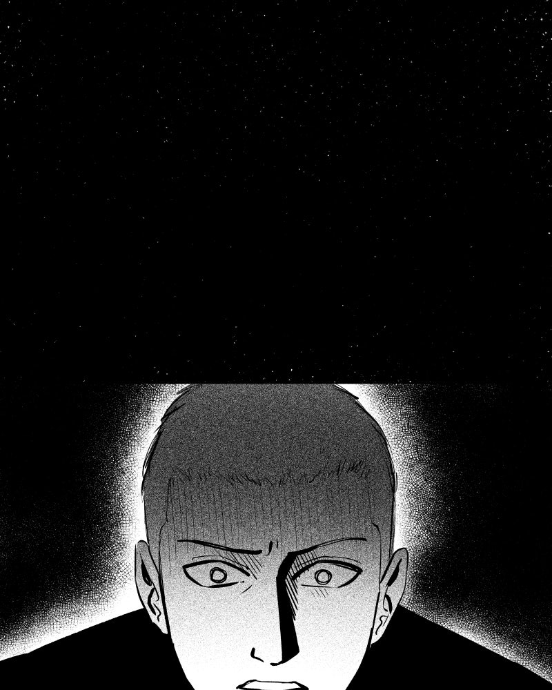 Nocturne Ep. 122 - Revenant #2 page 22 - 