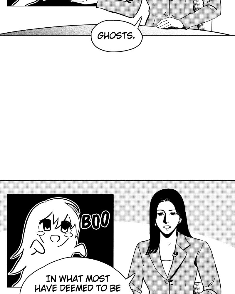 Nocturne Ep. 122 - Revenant #2 page 4 - 
