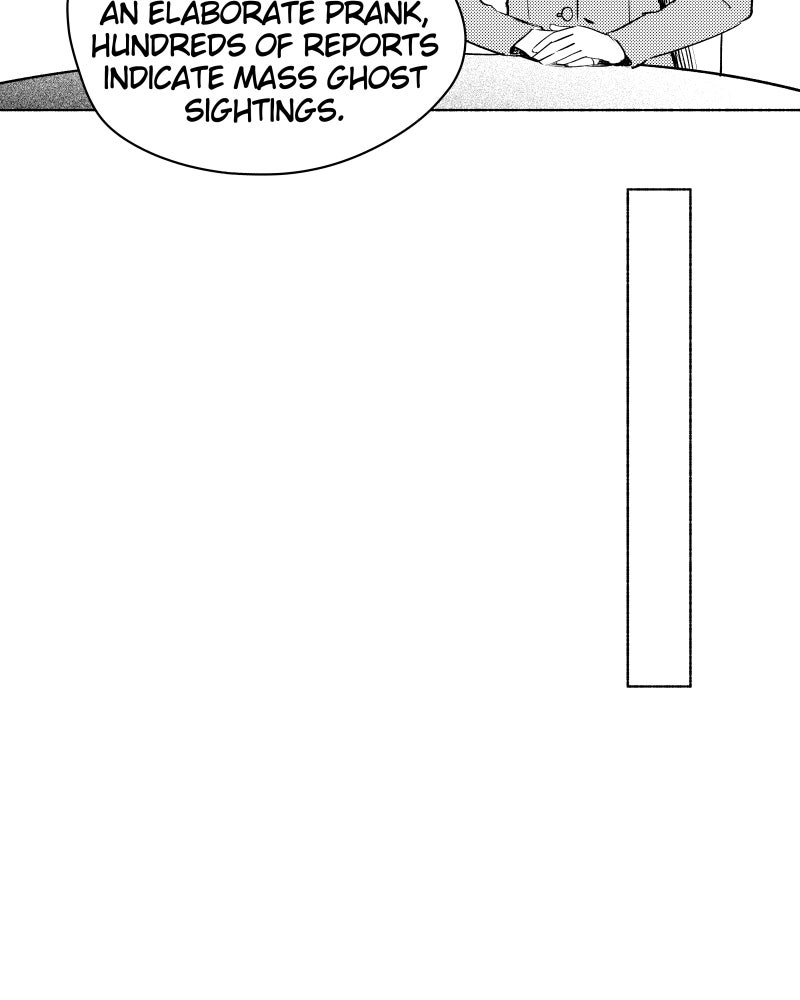 Nocturne Ep. 122 - Revenant #2 page 5 - 