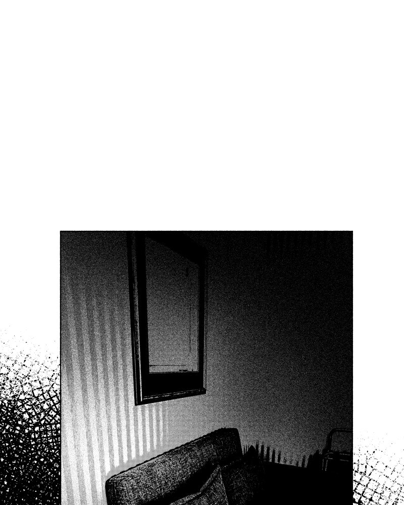 Nocturne Ep. 122 - Revenant #2 page 7 - 