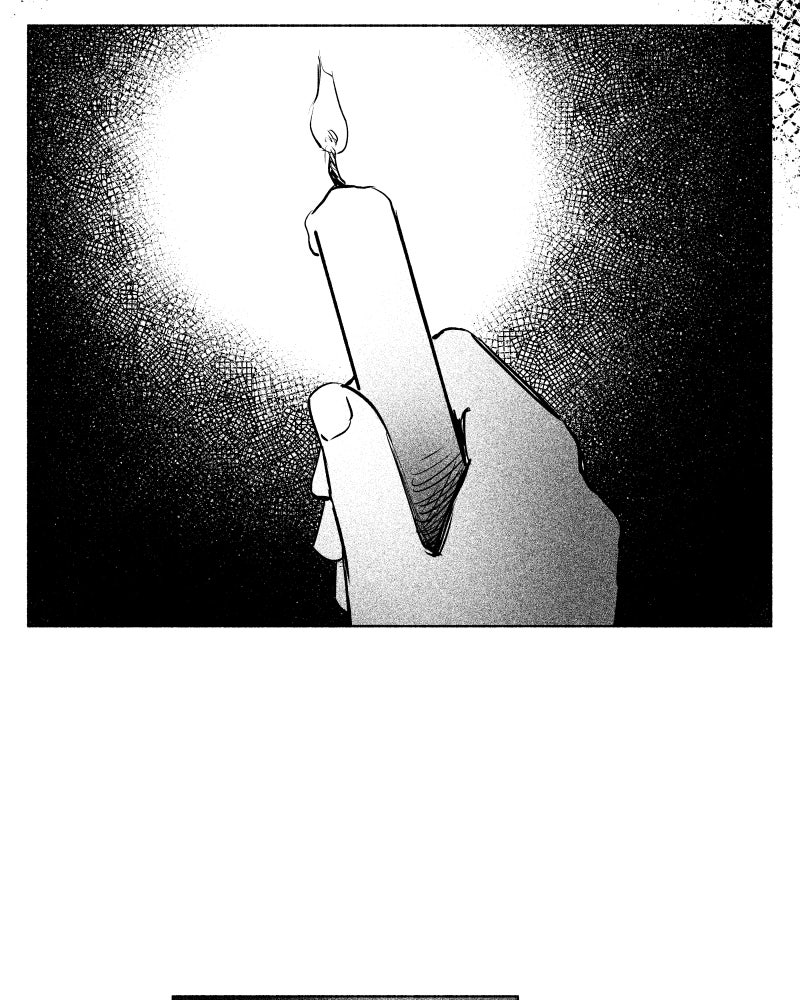 Nocturne Ep. 122 - Revenant #2 page 10 - 