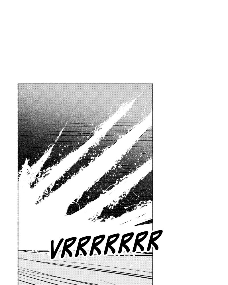 Nocturne Ep. 123 - Revenant #3 page 16 - 