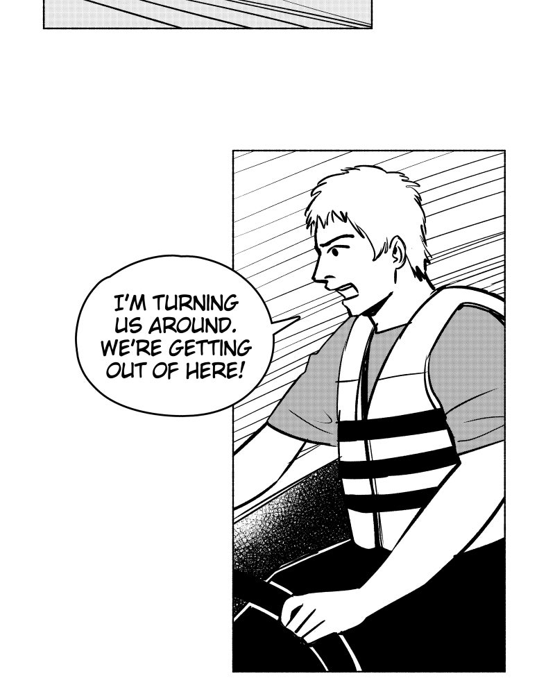 Nocturne Ep. 123 - Revenant #3 page 17 - 