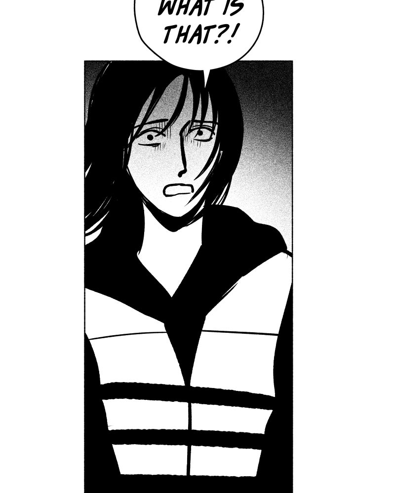 Nocturne Ep. 123 - Revenant #3 page 20 - 