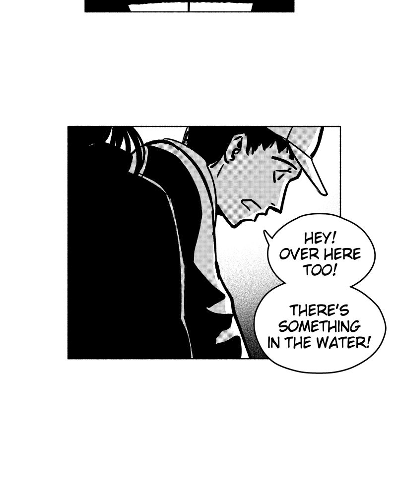 Nocturne Ep. 123 - Revenant #3 page 21 - 