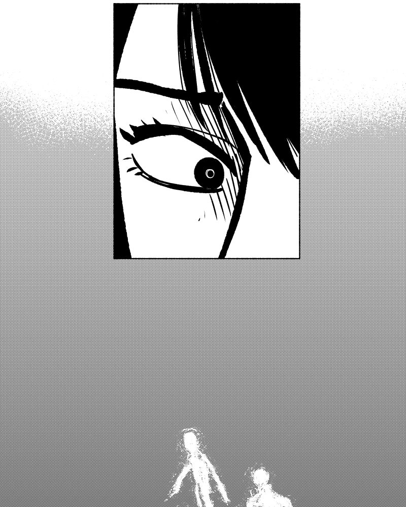 Nocturne Ep. 123 - Revenant #3 page 22 - 