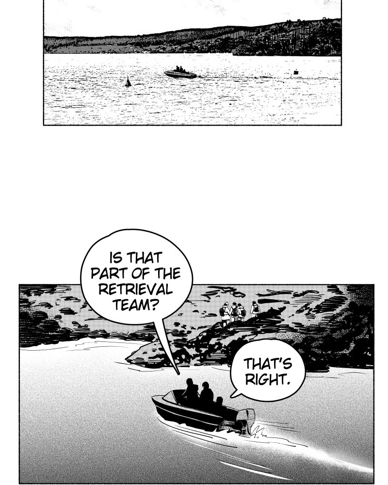 Nocturne Ep. 123 - Revenant #3 page 4 - 