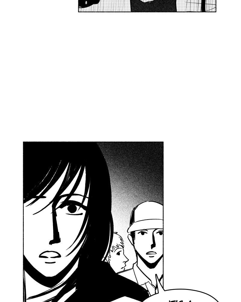 Nocturne Ep. 123 - Revenant #3 page 6 - 