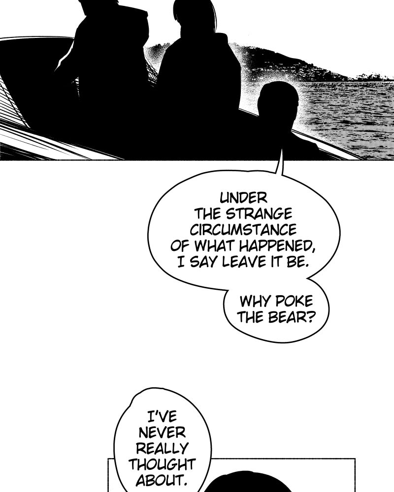 Nocturne Ep. 123 - Revenant #3 page 8 - 
