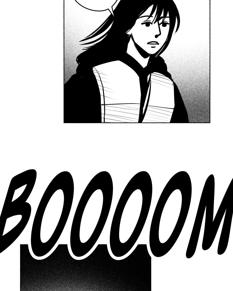 Nocturne Ep. 123 - Revenant #3 page 9 - 