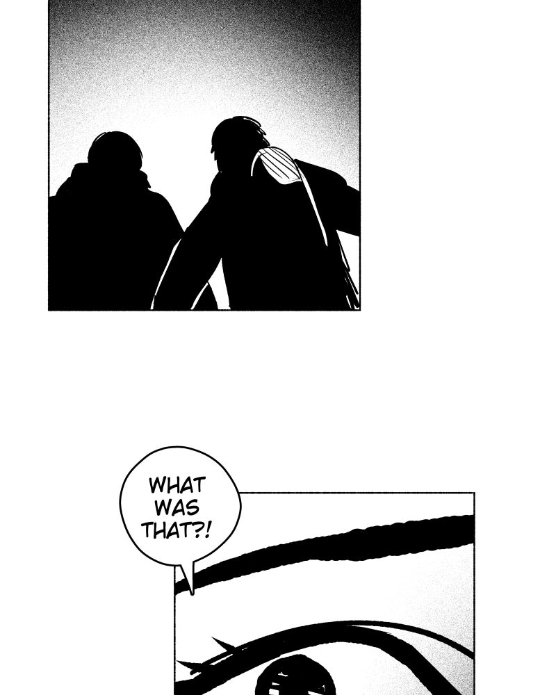 Nocturne Ep. 123 - Revenant #3 page 10 - 