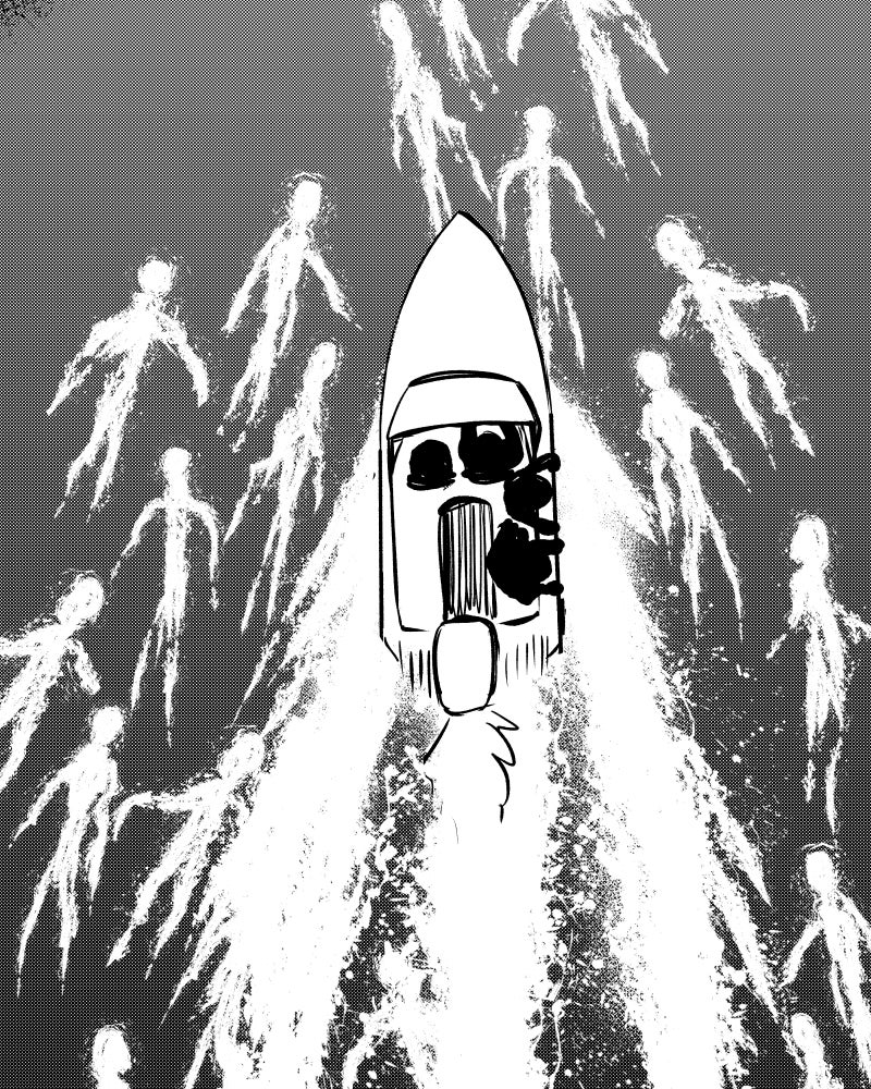 Nocturne Ep. 124 - Revenant #4 page 14 - 