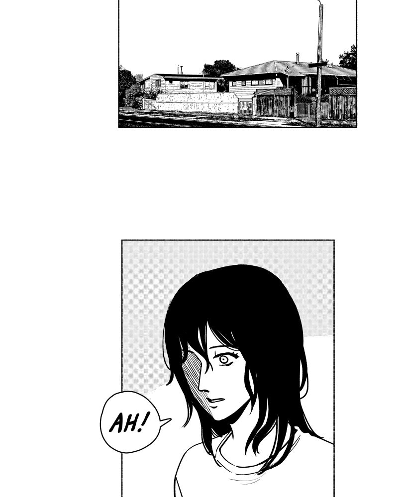Nocturne Ep. 124 - Revenant #4 page 18 - 