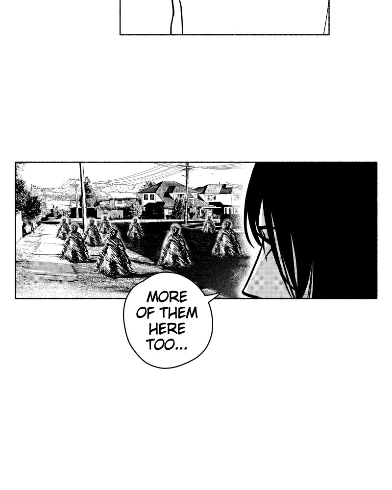 Nocturne Ep. 124 - Revenant #4 page 19 - 