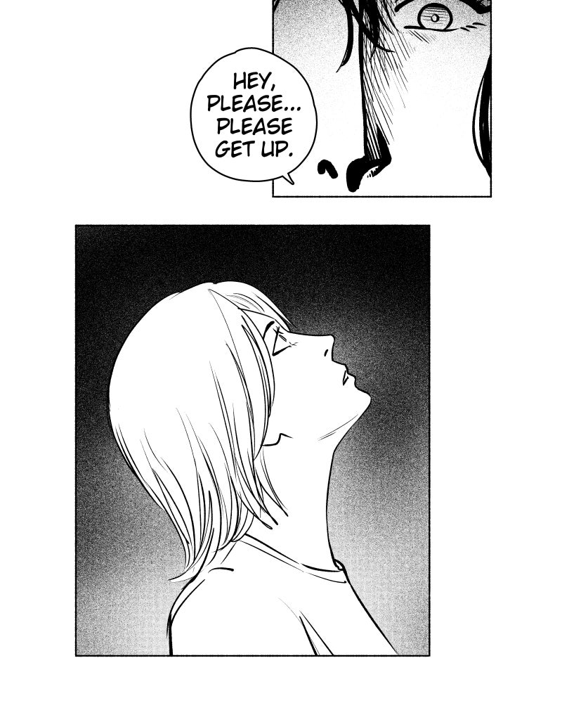 Nocturne Ep. 124 - Revenant #4 page 21 - 