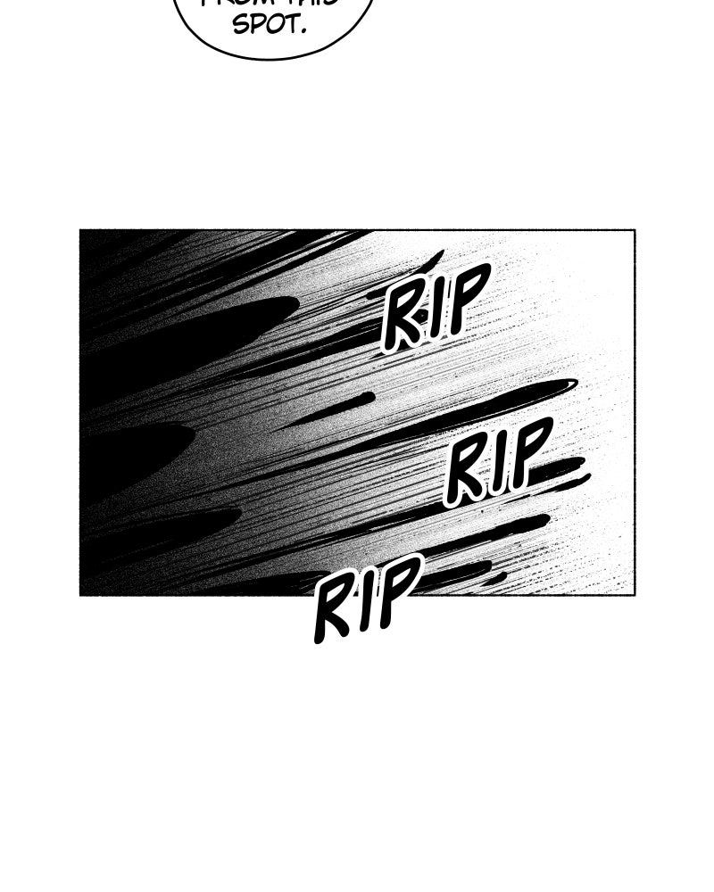 Nocturne Ep. 124 - Revenant #4 page 24 - 