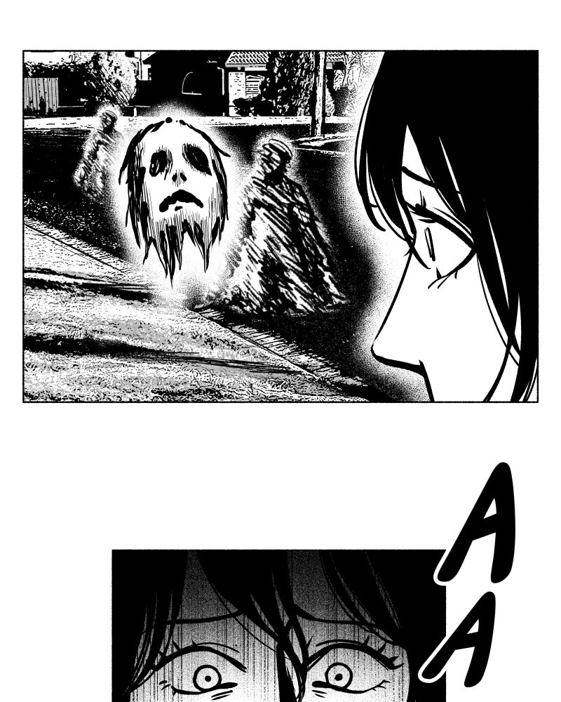Nocturne Ep. 124 - Revenant #4 page 25 - 