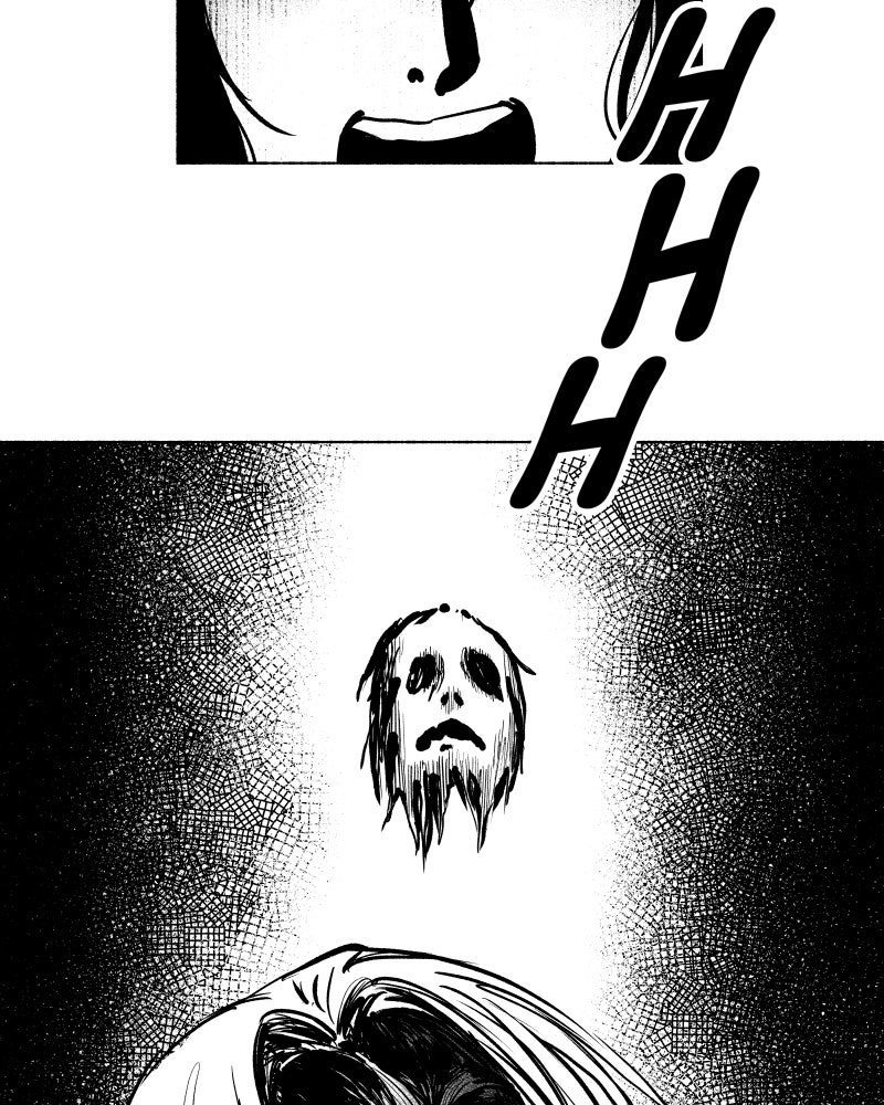 Nocturne Ep. 124 - Revenant #4 page 26 - 