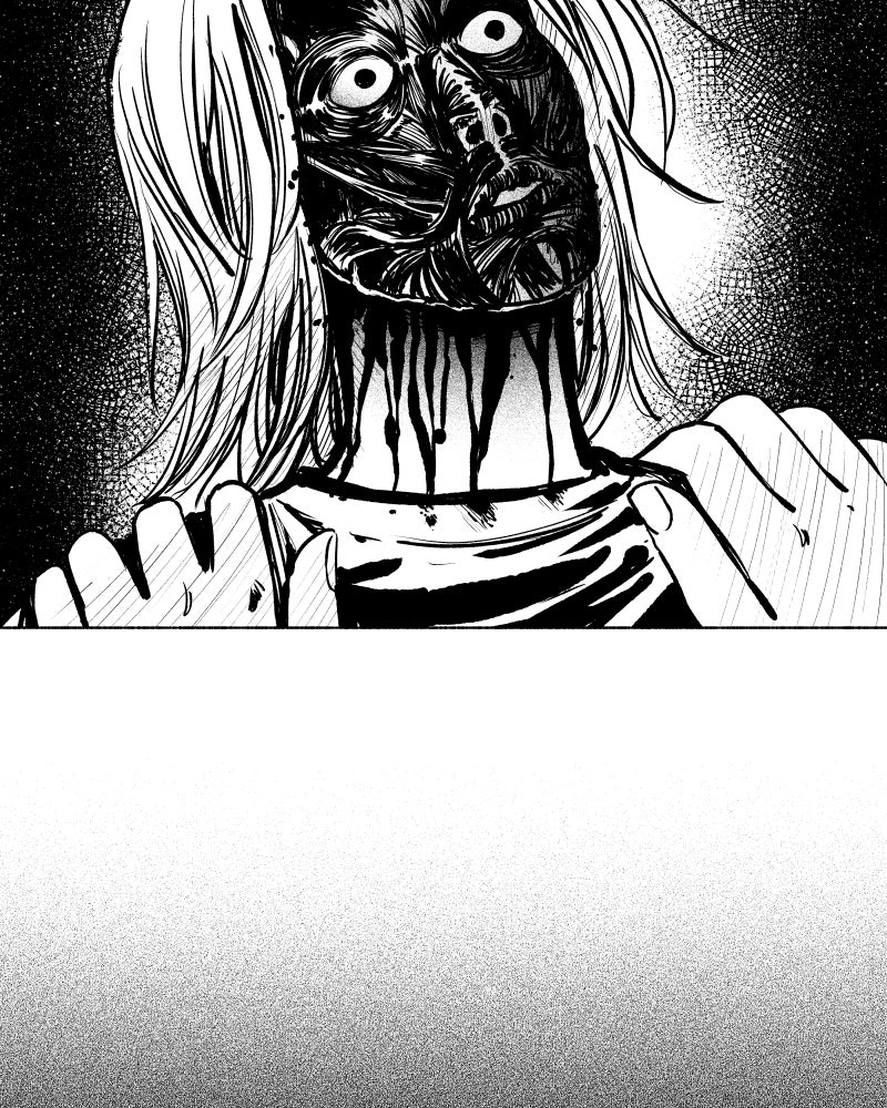 Nocturne Ep. 124 - Revenant #4 page 27 - 