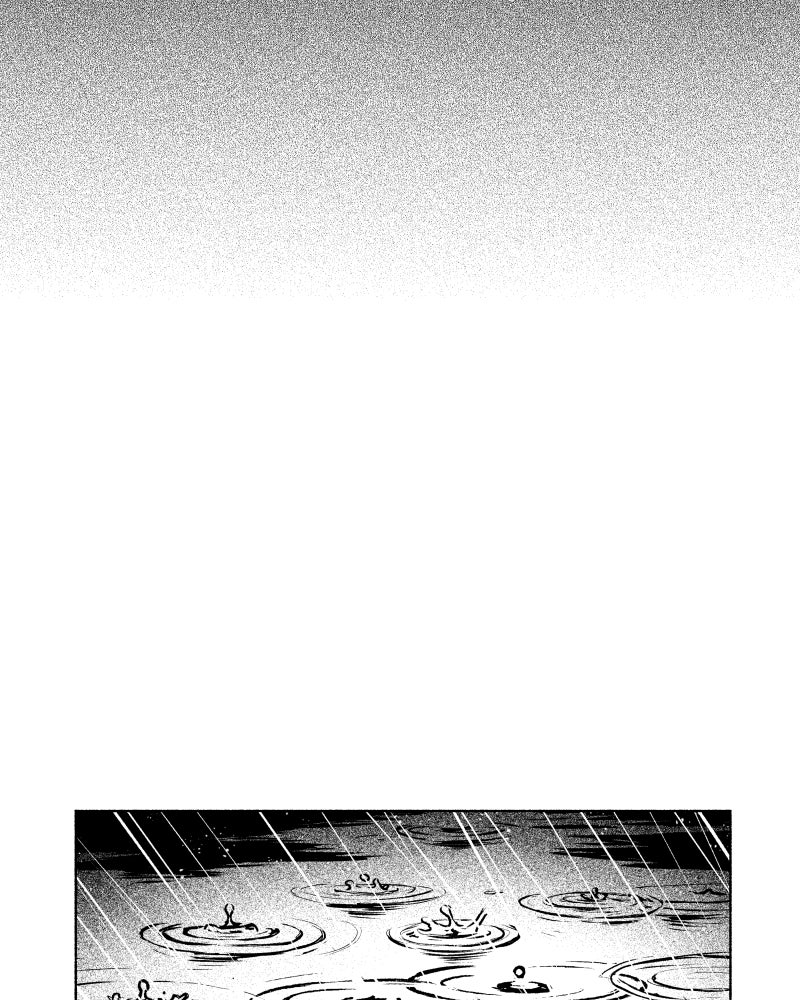 Nocturne Ep. 125 - Revenant #5 page 2 - 