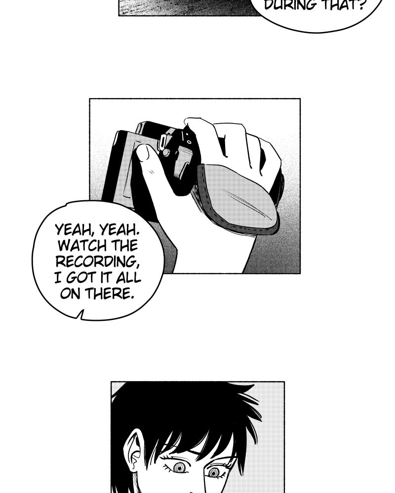 Nocturne Ep. 125 - Revenant #5 page 11 - 