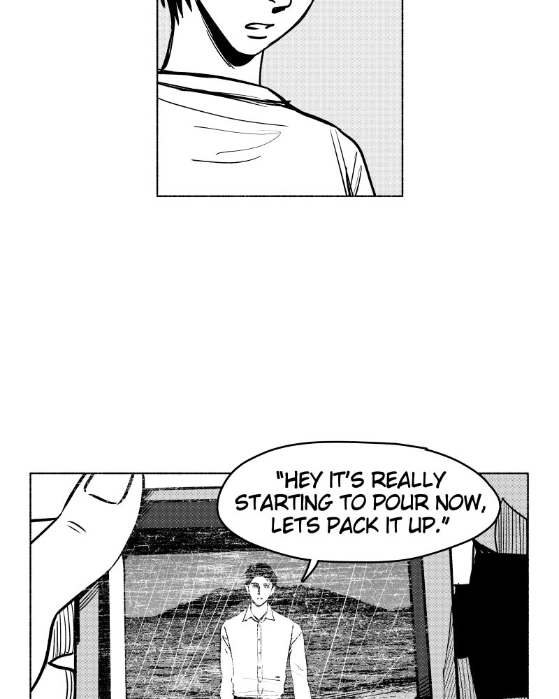 Nocturne Ep. 125 - Revenant #5 page 12 - 