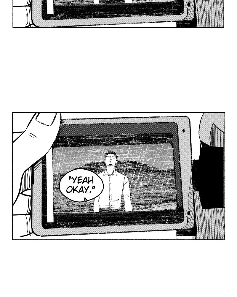 Nocturne Ep. 125 - Revenant #5 page 13 - 
