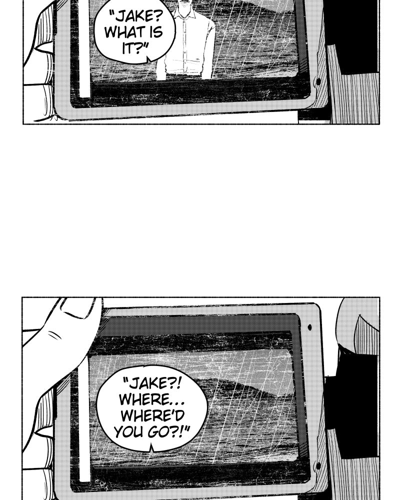 Nocturne Ep. 125 - Revenant #5 page 15 - 