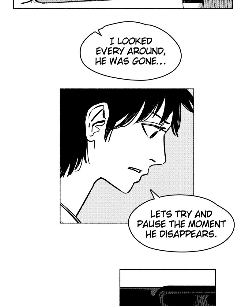 Nocturne Ep. 125 - Revenant #5 page 16 - 